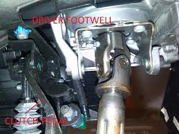 See P070C repair manual