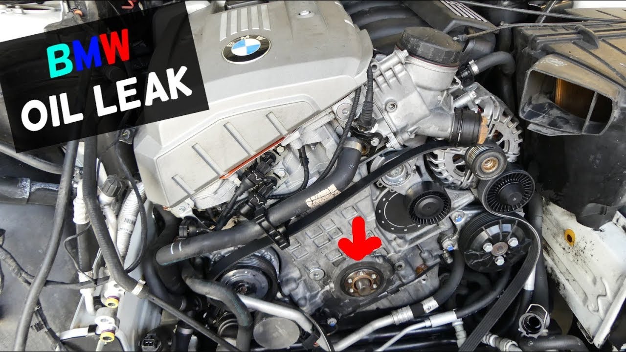See P070C in engine